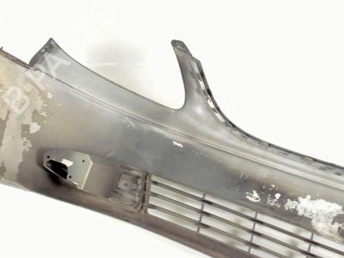Front bumper CHRYSLER VOYAGER IV (RG, RS) 2.5 CRD | BP20425220C7 