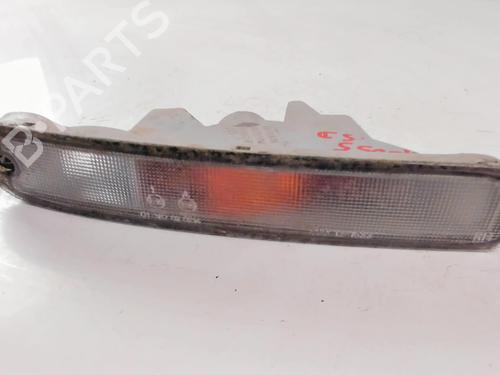 Right front indicator MAZDA 323 P V (BA) 1.5 16V | BP21237774C33 - Image 3