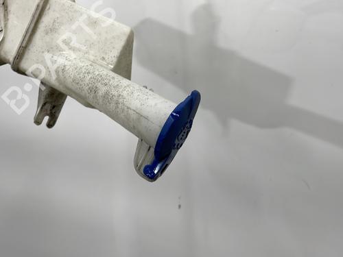 windscreen-washer-tank-hyundai-ix20-jc-2010-2011-2012-2013-2014-2015-2016-2017-2018-2019-29189628 main image