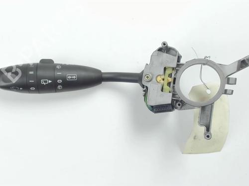 Used Switch Switch MERCEDES-BENZ A-CLASS (W169) A 200 CDI (169.008, 169.308) (140 hp) 20451053 20451053
