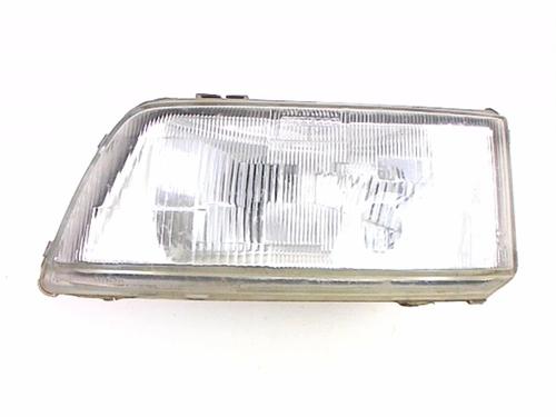 Used Left headlight PEUGEOT BOXER Van (230L) 2.5 TDI (107 hp) 20415901