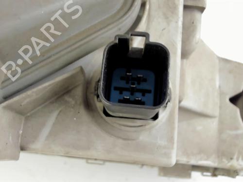 Used Left headlight FORD MONDEO II (BAP) 1.8 i (115 hp) 20421312