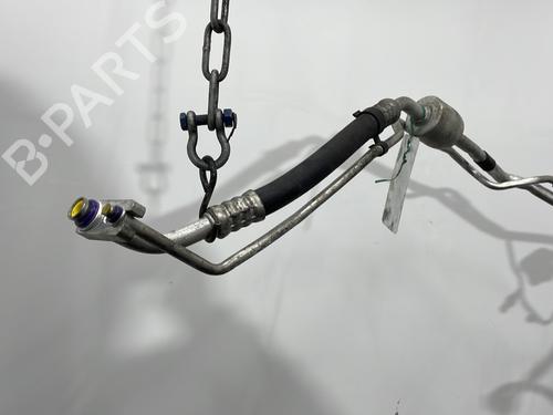 AC-rør OPEL CORSA D (S07) 1.3 CDTI (L08, L68) | BP29760082M126 