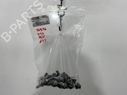 BP32981655O1 main image