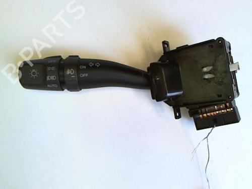 Used Switch HYUNDAI TRAJET (FO) 2.0 CRDi (113 hp) 20412093