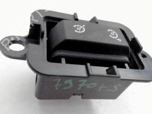 Switch RENAULT MEGANE III Hatchback (BZ0/1_, B3_) 1.5 dCi | BP39575778I30 - Image 2