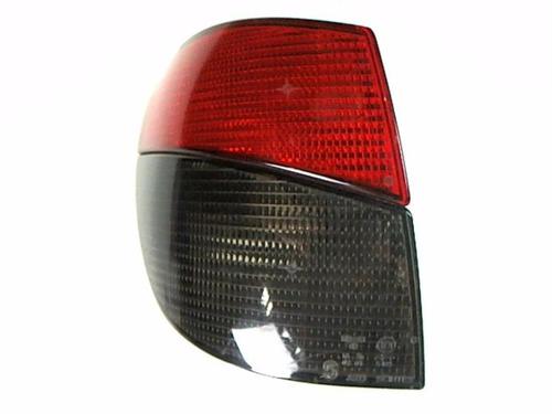 Used Left taillight Left taillight PEUGEOT 406 Break (8E/F) 2.1 TD 12V (109 hp) 20475505 20475505