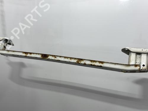 Rear bumper reinforcement TOYOTA YARIS (_P9_) 1.4 D-4D (NLP90_, NLP90R) | BP32138954C73