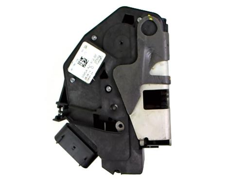 Used Front right lock Front right lock FORD KUGA II (DM2) 2.0 TDCi 4x4 (163 hp) 20425027 20425027