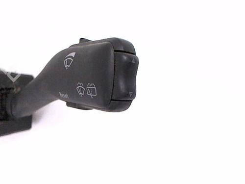 Steering column stalk SKODA FABIA I (6Y2) 1.2 | BP20473461I23 