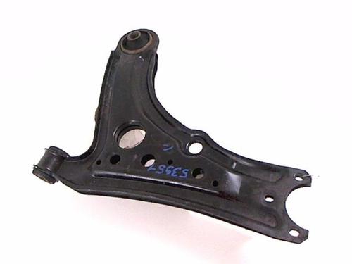 Left front suspension arm VW POLO III (6N1) 60 1.4 | BP20415775M12 