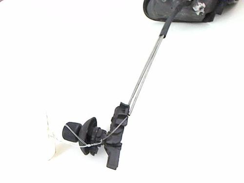 Right mirror SEAT IBIZA II (6K1) 1.9 SDI | BP20415844C27 
