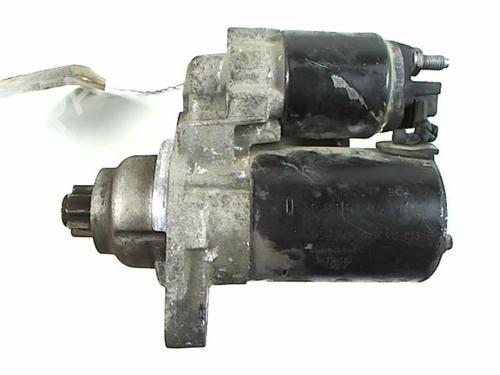Starter VW POLO (9N_, 9A_) 1.2 12V | BP20454941M8 