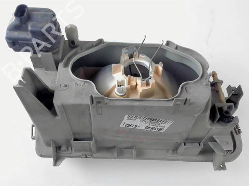 Optica esquerda Optica esquerda RENAULT 19 II (B/C53_) 1.8 (B/C538) (110 hp) 20451177 20451177