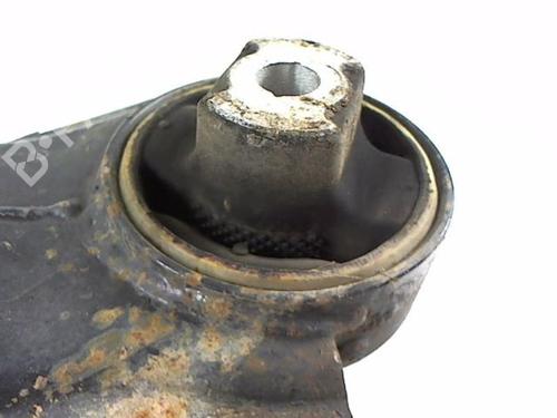Right front suspension arm FIAT GRANDE PUNTO (199_) 1.4 (199AXB11, 199AXB1A, 199BXB1A, 199AXL1A) | BP20431714M13 