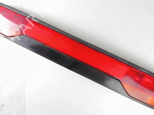 Used Rear center light Rear center light DAEWOO ESPERO (KLEJ) [1991-1999] 33445945 33445945