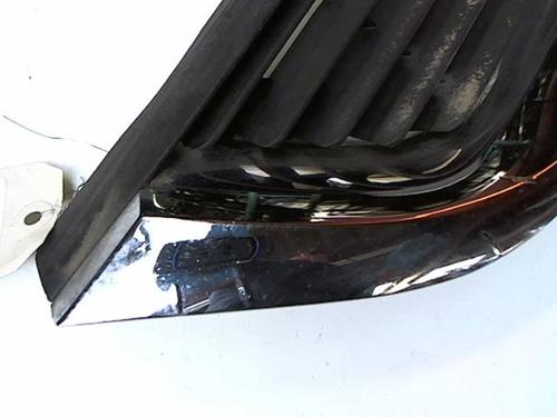 Grille OPEL VECTRA B Hatchback (J96) 1.6 i (F68) | BP20415145C40 