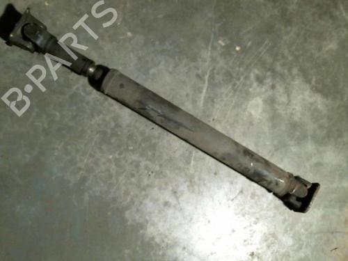 Used Driveshaft KIA SPORTAGE SUV (K00) 2.0 4WD (118 hp) 20453857