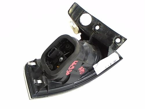 Right taillight SEAT IBIZA III (6L1) 1.4 TDI | BP20471282C35 