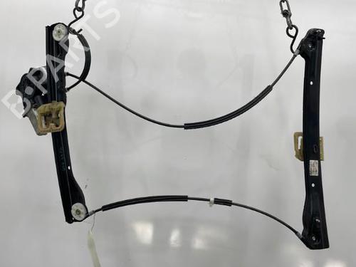 Front right window mechanism MINI MINI PACEMAN (R61) Cooper D | BP20441049C23  - Image 9