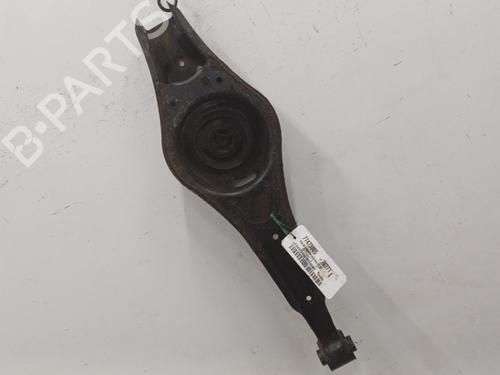 Right rear suspension arm AUDI Q3 (8UB, 8UG) 2.0 TDI quattro | BP20427388M15