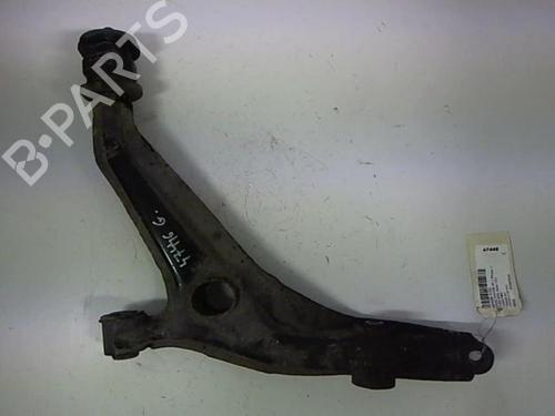 Querlenker links vorne für HONDA CIVIC VI Hatchback (EJ, EK) 1.4 i S (EJ9) (90 hp) 21205434
