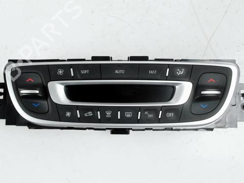 Used Climate control RENAULT MEGANE CC (EZ0/1_) 1.9 dCi (EZ0J, EZ1S) (131 hp) 31159610