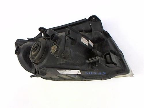 Left headlight HYUNDAI MATRIX (FC) 1.5 CRDi | BP20415668C28 
