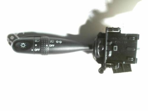 Spak kontakt TOYOTA RAV 4 II (_A2_) 2.0 D 4WD (CLA20_, CLA21_, CLA20R, CLA21R) (116 hp) 20454212