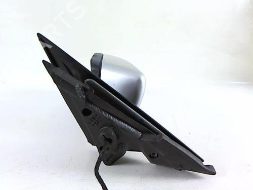 Left mirror BMW 3 (E46) 330 d | BP20455076C26 