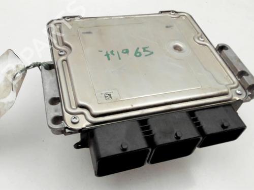 Engine control unit (ECU) MINI MINI (R56) Cooper S | BP37275215M57 - Image 3