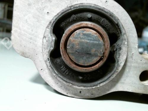 Right front suspension arm PEUGEOT 407 SW (6E_, 6D_) 2.0 HDi 135 | BP20409333M13 