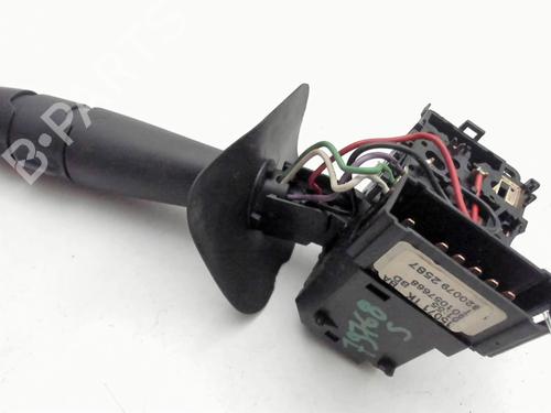 Switch DACIA DUSTER (HS_) 1.5 dCi (HSMC) | BP38787652I30  - Image 5