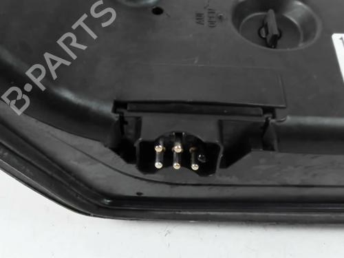 Used Right taillight Right taillight MERCEDES-BENZ 124 Saloon (W124) 250 D (124.125) (94 hp) 36149710 36149710