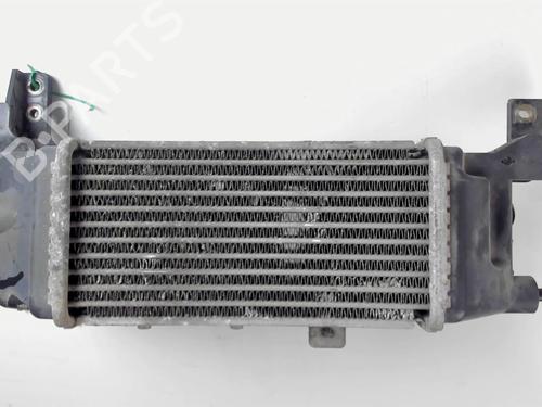 Intercooler MAZDA PREMACY (CP) 2.0 TD | BP22102435M30 - Image 2