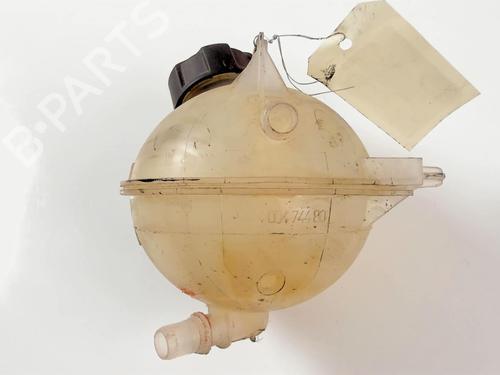 Used Expansion tank Expansion tank 20451406 20451406
