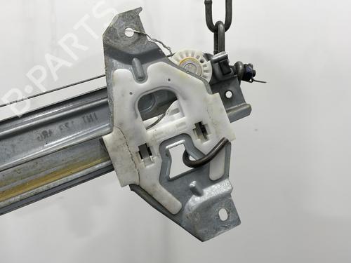 Rear left window mechanism CITROËN DS5 2.0 HDi 165 | BP23778844C24 