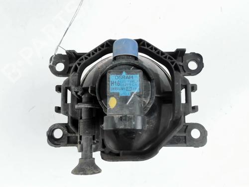 right-front-fog-light-dacia-lodgy-js_-2012-24057288 main image