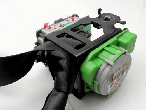 Front right seatbelt CITROËN BERLINGO Box Body/MPV (B9) | BP36173191I25 - Image 3