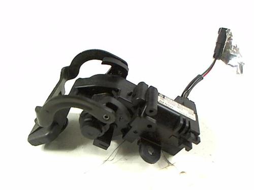 Rear right window mechanism MERCEDES-BENZ VANEO (414) 1.7 CDI (414.700) | BP20410427C25 