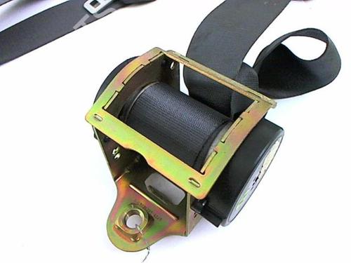 Front right belt tensioner LAND ROVER FREELANDER I (L314) 1.8 16V 4x4 | BP20436510C88 