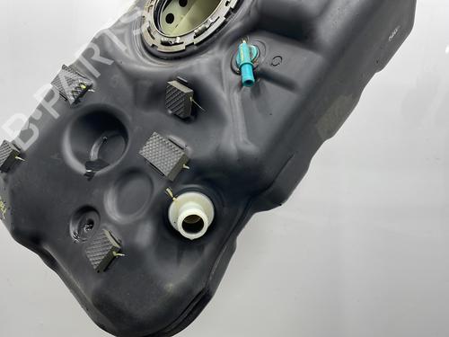 Andre KIA CEED (CD) 1.6 CRDi 136 | BP33687906O1  - Image 6