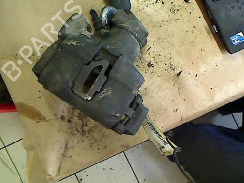 Used Right front brake caliper CITROËN XANTIA (X1_, X2_) 1.9 D (69 hp) 21231983