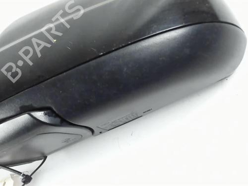Left mirror HYUNDAI TUCSON (JM) 2.0 CRDi | BP24473636C26 