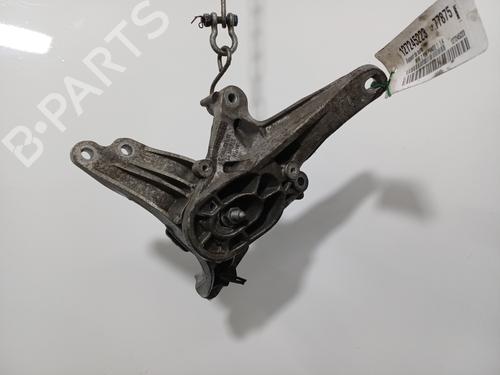 Gearbox mount MINI MINI (R56) One | BP36372399M88 - Image 3