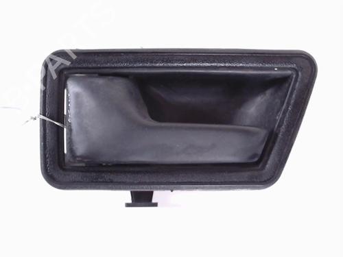 Used Front left interior door handle VW GOLF II (19E, 1G1) [1983-1992]  22914725