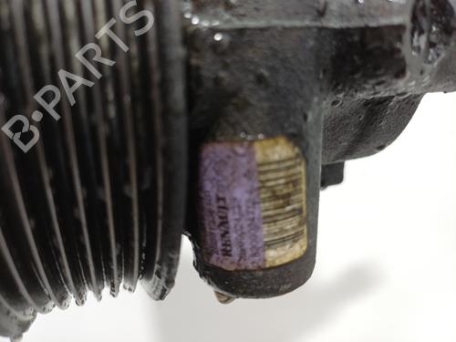 Steering pump RENAULT TRAFIC II Van (FL) 2.0 dCi 90 (FL0H, FL00, FL01, FL0M, FL0P, FL0S) | BP36588938M99 - Image 5