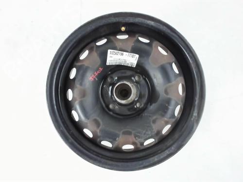Used Rim RENAULT CLIO II (BB_, CB_) 1.2 16V (BB05, BB0W, BB11, BB27, BB2T, BB2U, BB2V, CB05,... (75 hp) 29338402