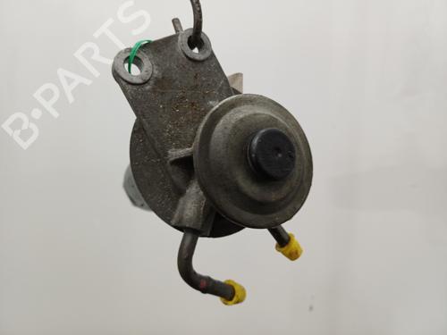 other-mazda-6-hatchback-gg-20-di-gg14-2002-2003-2004-2005-2006-2007-2008-22103673 main image