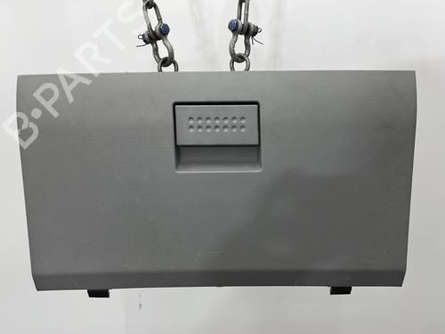 Used Glove box DODGE AVENGER 2.0 CRD (140 hp) 28596994